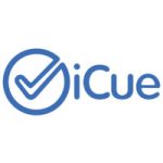 jobs in cyprus for vicuesoft ltd