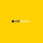 jobs in cyprus for cyprus seo experts | vidi digital