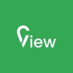 jobs in cyprus for view