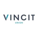 jobs in cyprus for vincit union
