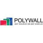 jobs in cyprus for polywall global team