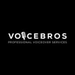 jobs in cyprus for voicebros türkiye