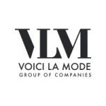 jobs in cyprus for voici la mode group of companies