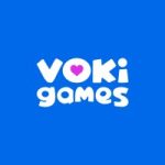 jobs in cyprus for voki games