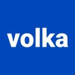 jobs in cyprus for volka games