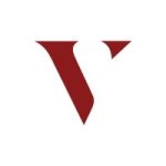 jobs in cyprus for vrikis & kouppi llc