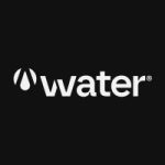 jobs in cyprus for vvater