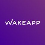 jobs in cyprus for wakeapp