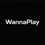 jobs in cyprus for wannaplay
