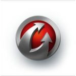 jobs in cyprus for wargaming affiliate program