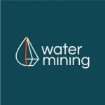 jobs in cyprus for water-mining h2020
