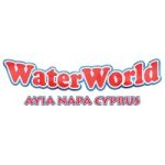 jobs in cyprus for waterworld themed waterpark