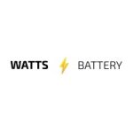 jobs in cyprus for watts battery corp.