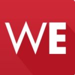 jobs in cyprus for we group