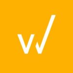 jobs in cyprus for waytogrow