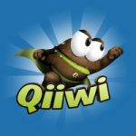 jobs in cyprus for qiiwi games