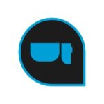 jobs in cyprus for web theoria