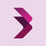 jobs in cyprus for webhotelier | primalres