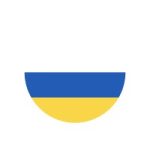 jobs in cyprus for welltech