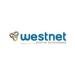 jobs in cyprus for westnet