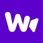 jobs in cyprus for whoosh - video chat & meet