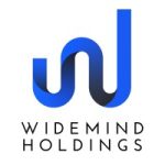 jobs in cyprus for widemind holdings