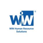 jobs in cyprus for win human resource solutions