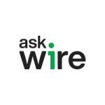 jobs in cyprus for ask wire
