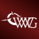 jobs in cyprus for wise wolves group