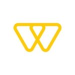 jobs in cyprus for talentwize