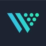 jobs in cyprus for wizio