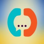 jobs in cyprus for wow24-7