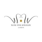 jobs in cyprus for wow fine jewelry uk