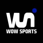 jobs in cyprus for wow sports