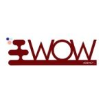 jobs in cyprus for wow bd