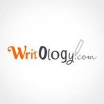 jobs in cyprus for writology
