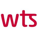 jobs in cyprus for wts cyprus ltd