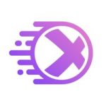 jobs in cyprus for x-flow