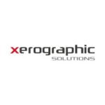 jobs in cyprus for xerographic solutions ltd, authorized distributor of xerox in cyprus