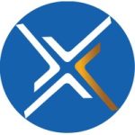 jobs in cyprus for xflow markets