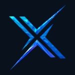 jobs in cyprus for x group