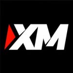 jobs in cyprus for xm