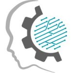 jobs in cyprus for xmanai - eu project