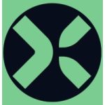 jobs in cyprus for xmar