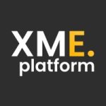 jobs in cyprus for xme.digital solutions 🔜 mwc 2024