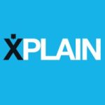 jobs in cyprus for xplain