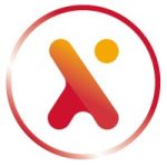 jobs in cyprus for xpress tech