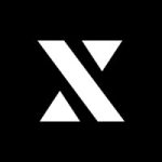 jobs in cyprus for xproglobal