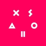 jobs in cyprus for xsolla