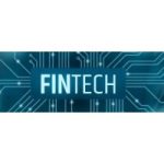 jobs in cyprus for fintech company